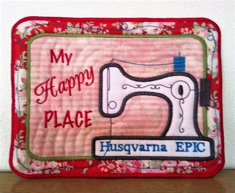 Image result for Machine Embroidery Applique Designs