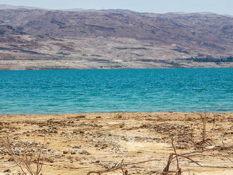 Image result for Sunday School Lessons