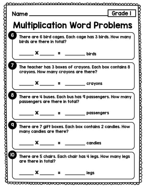 Image result for Student Complete Writing Example PowerPoint