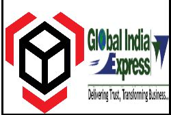 DPD Courier Booking Delhi | Cheapest Rate Available.