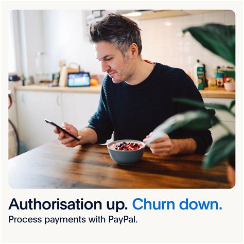 Image result for PayPal Tech Stack