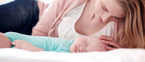 Philips Avent - Weaning your little one