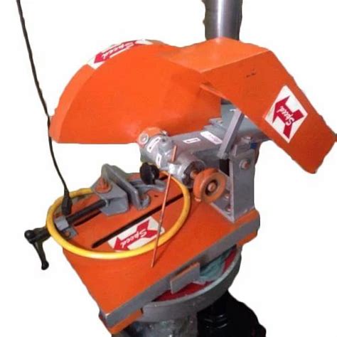 Image result for Pipe Cutter Machine