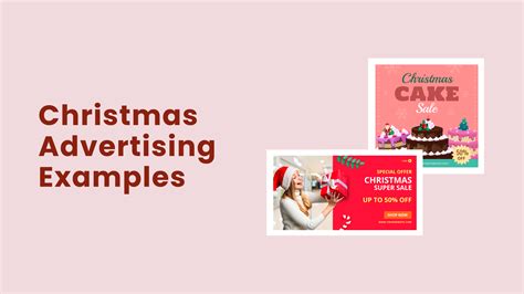 Image result for Advertising Examples