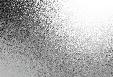 Silver Color 的图像结果