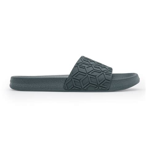 Flip-Flop Sliders For Women | Redtape