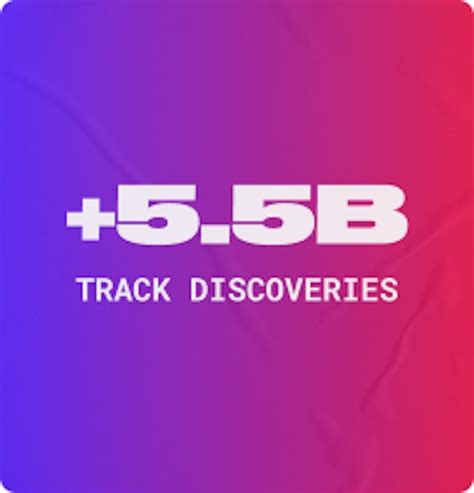 TuneCore Accelerator