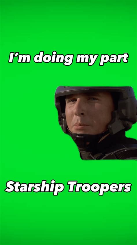 Symbiote edit - video template by CapCut