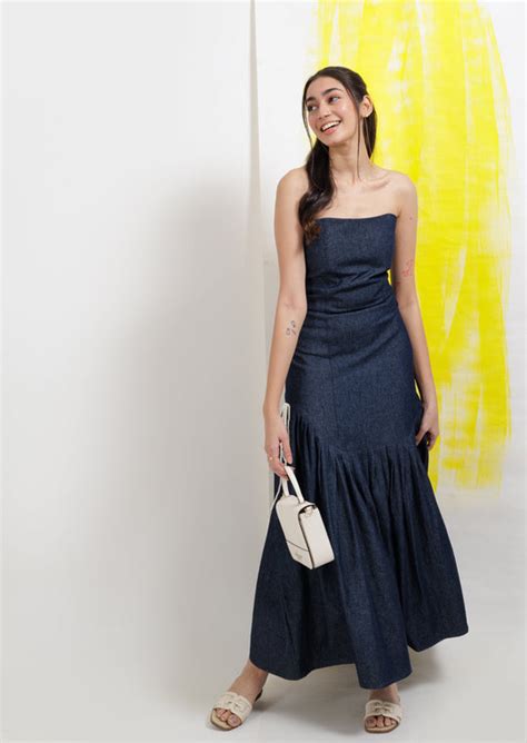 Womenswear clothing- where luxury meets affordability – Osé Studios