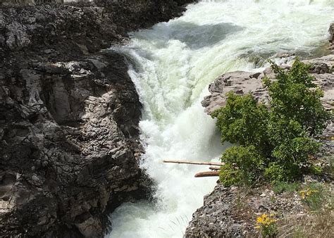 Big Timber Tourism (2023): Best of Big Timber, MT - Tripadvisor