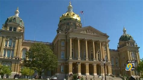 Duane Arnold Energy Center moves forward to decommission, future of ...