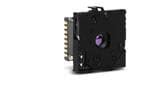 500-0758-03 Teledyne FLIR Lepton | Mouser India
