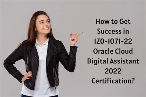 Oracle Certification Izo 1042 21 Answers 的图像结果
