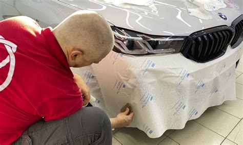 How to make interior patterns for new cars - news date 16.03.2021