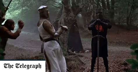 Image result for Monty Python British Army Dancing