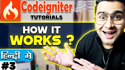 Image result for How to Create API in CodeIgniter in Hindi