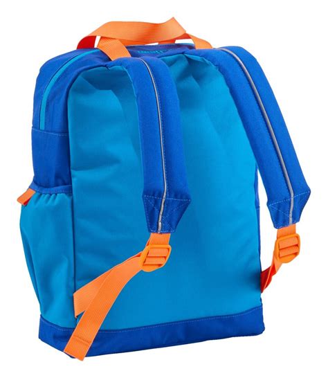 Backpack Little 的图像结果