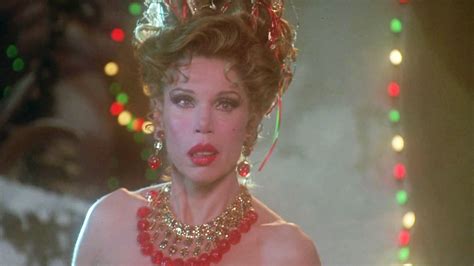 The Mayor S Wife Grinch Mayor Of Whoville Grinch Who Stole Christmas