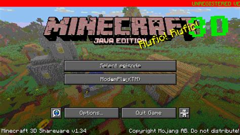 Image result for Is Minecraft Java Edition Open Source