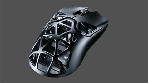 Image result for razer computer mouse