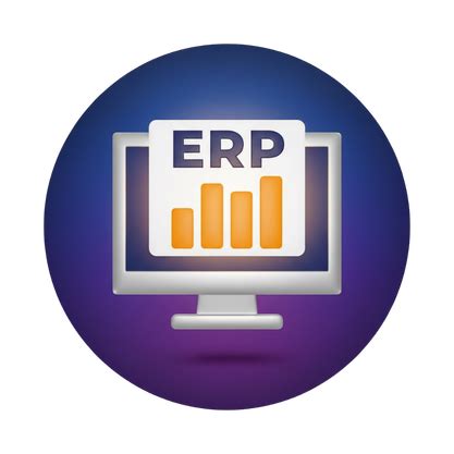 Dextro Campus - Educational ERP & Digital Solutions