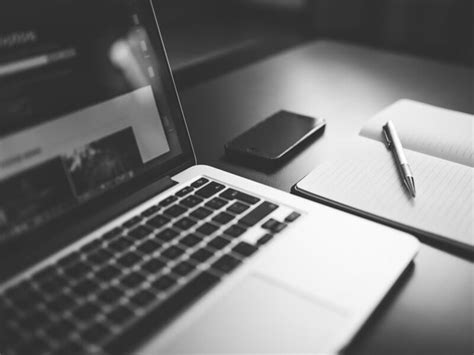 iOS Emulator for PC 的图像结果