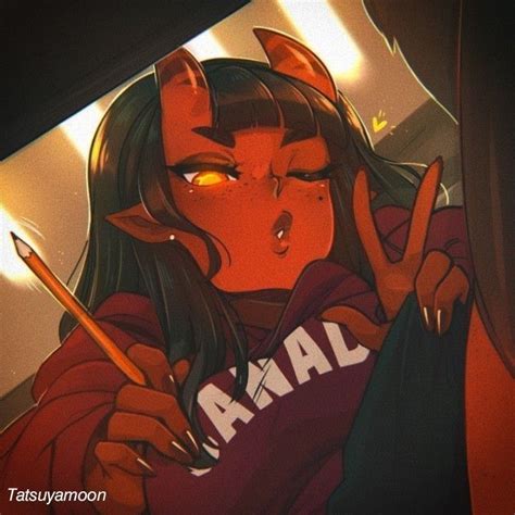 Pin on Pins creados por ti