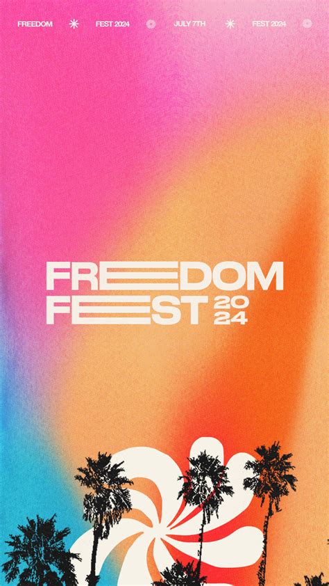 Gallery 1 — Calvary Chapel Downey