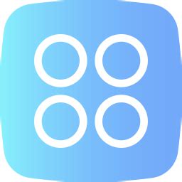 Image result for Android Menu Icon