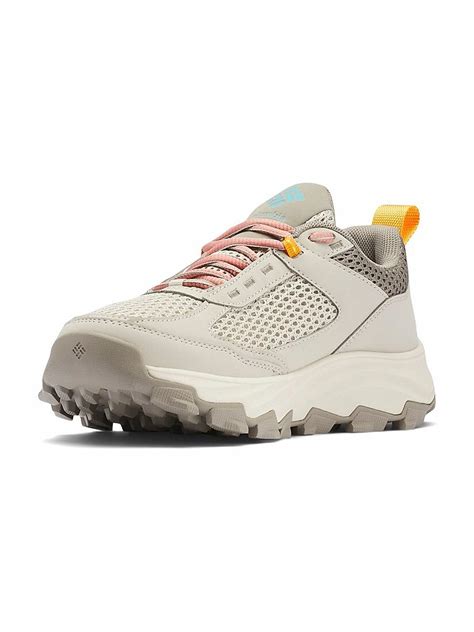 Buy Grey Hatana Breathe for Women Online at Columbia Sportswear | 504663