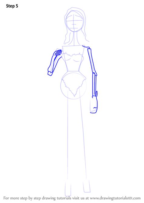 Image result for How to Draw Victor and Emily Corpse Bride