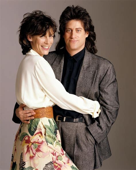 Richard Lewis, morto il comico di Curb Your Entusiasm | CinemaSerieTV.it