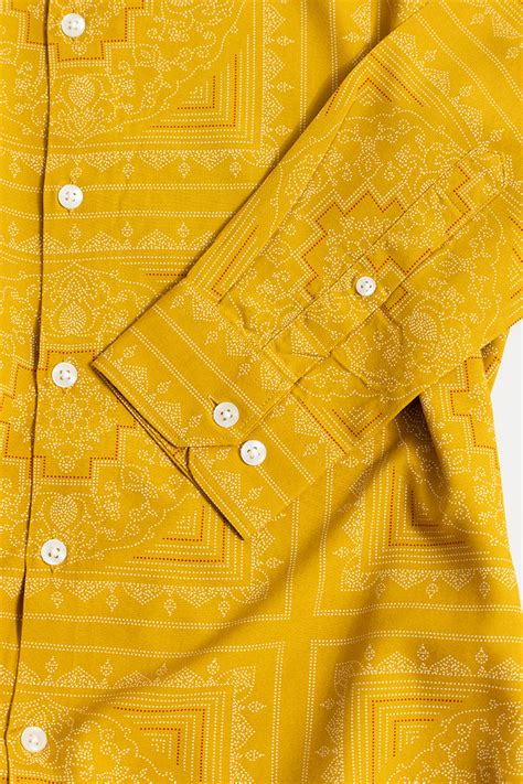 Buy Men's Animal Montage Grey Shirt Online | SNITCH