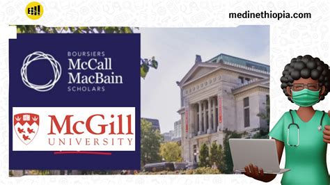 Mcgill University Acceptance Rate