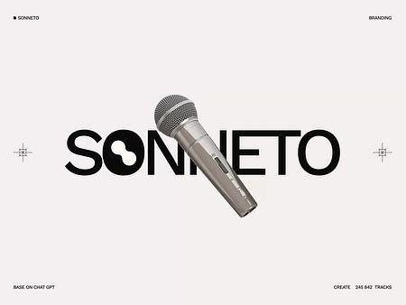 Image result for Software Store Logo