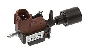 Aisin VST-026 Bulk Vacuum Switch Valve - Brown : Amazon.in: Car & Motorbike