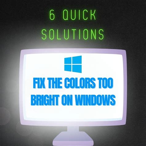Bright Computer Screen 的图像结果