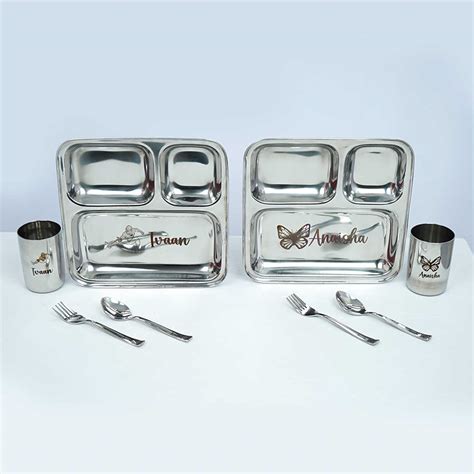 Uncommon Gifts - Personalized & Customized Gifts Online – Uncommongifts.in