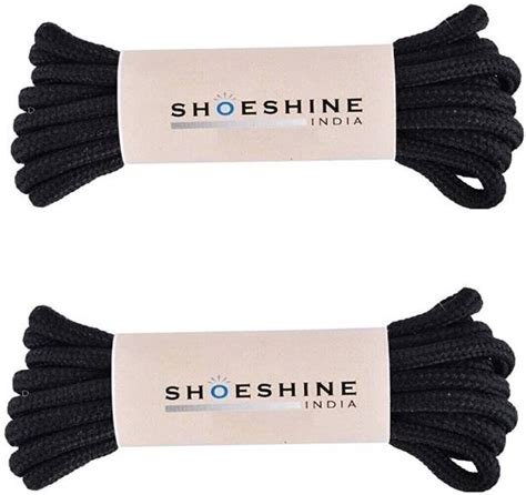 Shoe Laces - Buy Shoe Laces Online at Best Prices In India | Flipkart.com