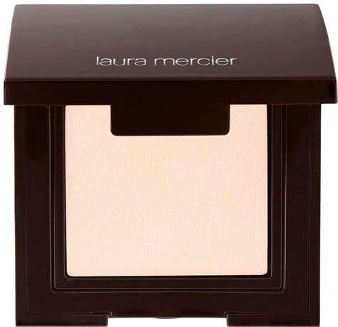Laura Mercier Matte Eyeshadow Buttercream | lyko.com