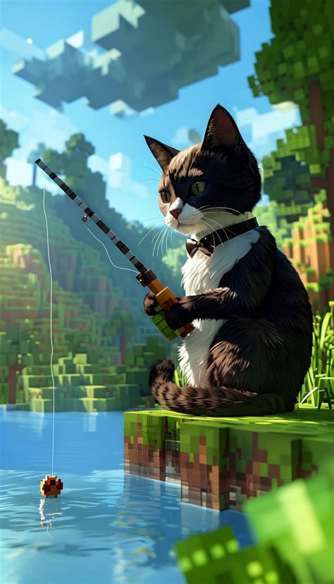 Image result for Capes for Minecraft Java