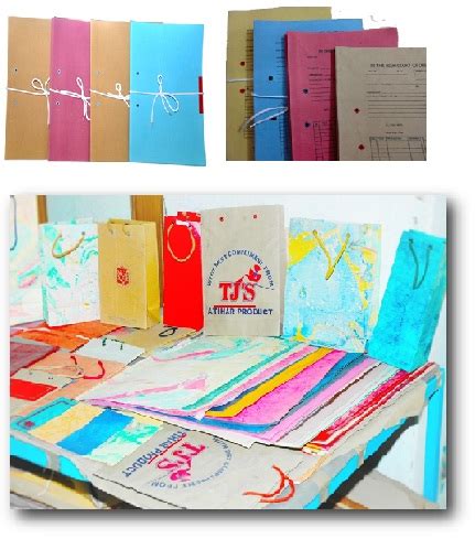 Central Jail Factory | Central Jail