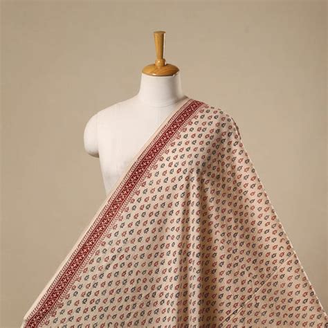 Fabrics - Buy Fabric Material Online @ Best Fabric Store | iTokri