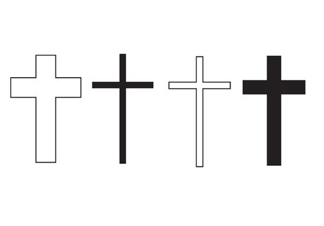 Small cross Images - Free Download on Freepik