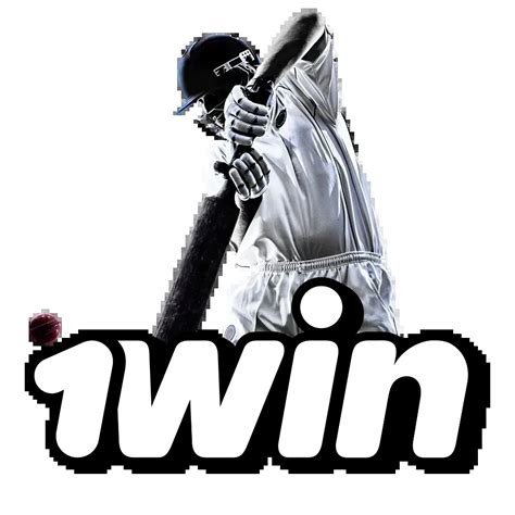 1win Official Website in India – Get 500% Bonus Up to 180,000 INR or ...