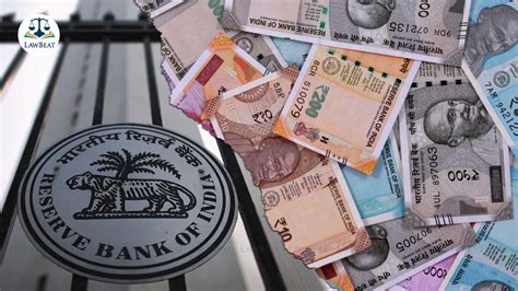 Complicated & Time Consuming Process: RBI Tells Bombay High Court In ...