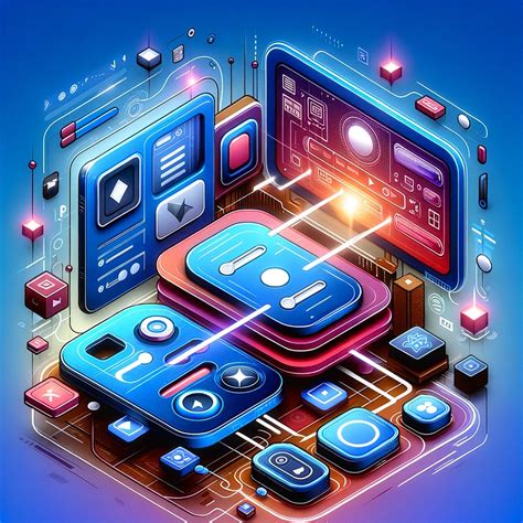 Image result for Swiftui Tutorial