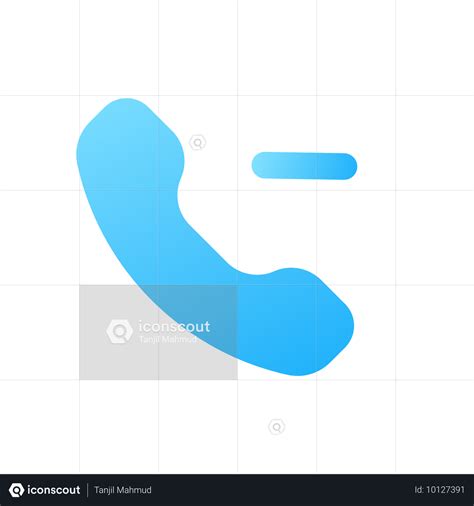 Call Animation 的图像结果