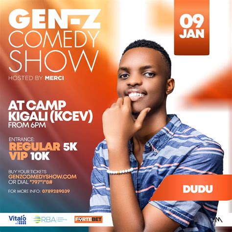 Generation Z | Ladies and Gentlemen ISEKA RUSANGE #genzcomedyshow Ryagarutsee ni Kuwa Kane 12/12 ...