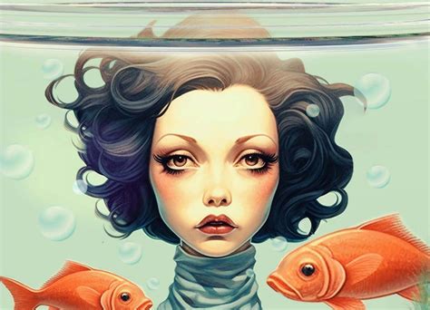 Jesus Shrank My Dating Pool OFFICIAL BOOK LAUNCH, 1080 St-Pierre St ...